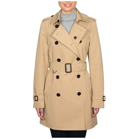 burberry harbourne discontinued|is Burberry trench coat waterproof.